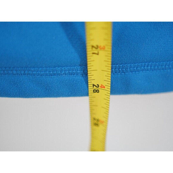 The North Face Jacket Adult Mens Large Glue Full Zip Never Stop Exploring - Picture 11 of 12